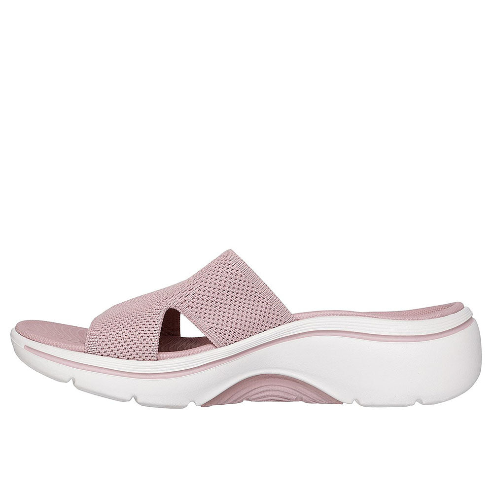 Arch Fit: On-The-Go Arch Fit 2.0 Sandal - Dakota