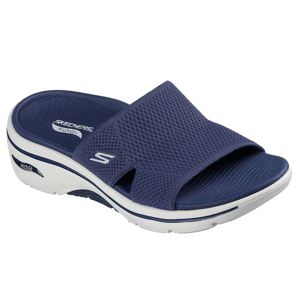 On-The-GO GOwalk Arch Fit 2.0 Sandal - Dakota