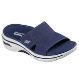On-The-GO GOwalk Arch Fit 2.0 Sandal - Dakota