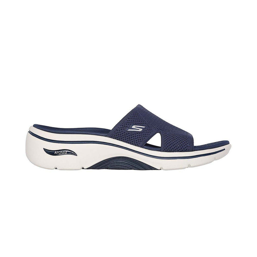 On-The-GO GOwalk Arch Fit 2.0 Sandal - Dakota