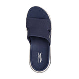 On-The-GO GOwalk Arch Fit 2.0 Sandal - Dakota