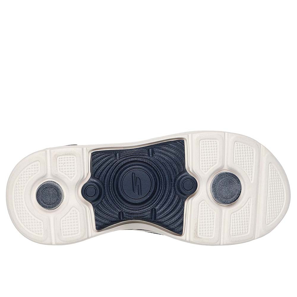 On-The-GO GOwalk Arch Fit 2.0 Sandal - Dakota