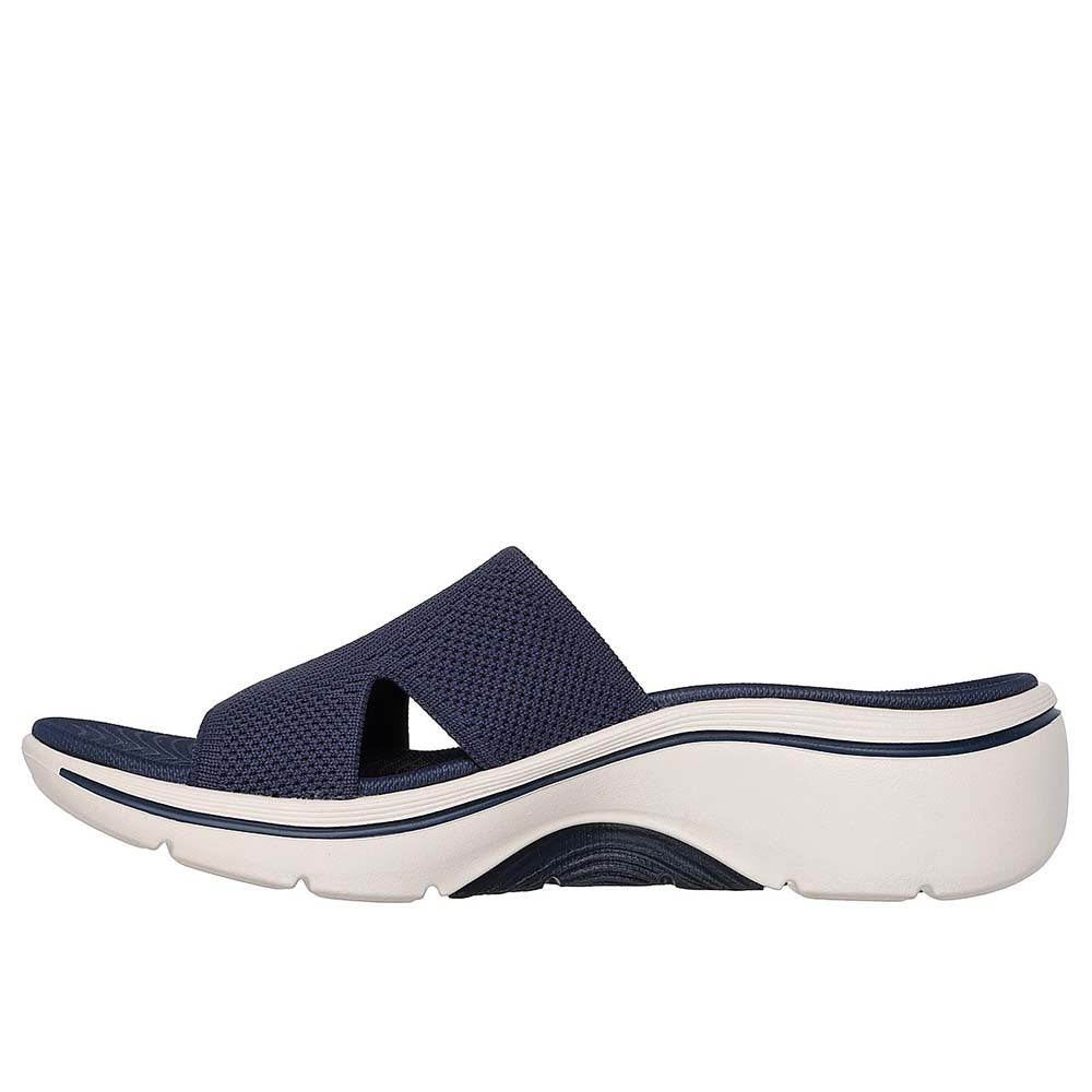 On-The-GO GOwalk Arch Fit 2.0 Sandal - Dakota