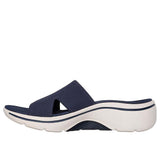 On-The-GO GOwalk Arch Fit 2.0 Sandal - Dakota