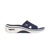On-The-GO GOwalk Arch Fit 2.0 Sandal - Dakota
