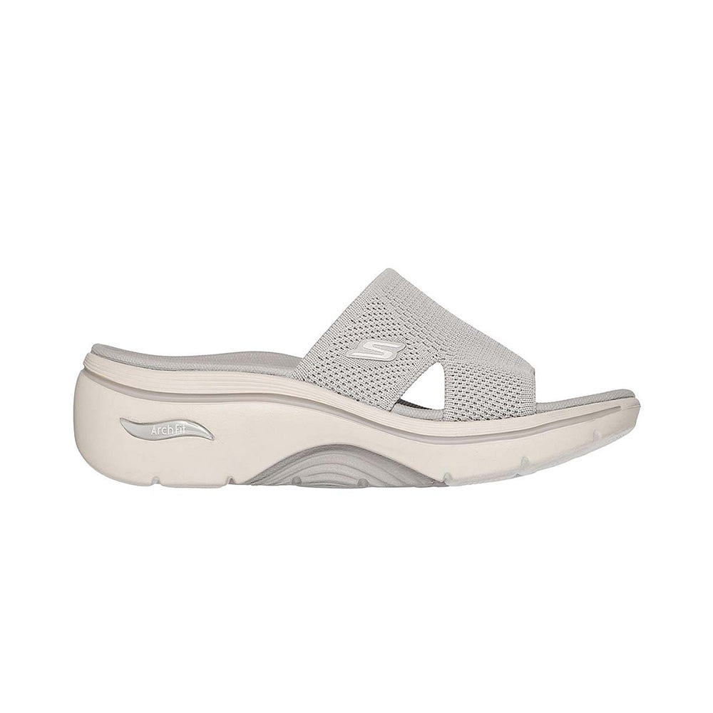 On-The-GO GOwalk Arch Fit 2.0 Sandal - Dakota