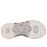 On-The-GO GOwalk Arch Fit 2.0 Sandal - Dakota