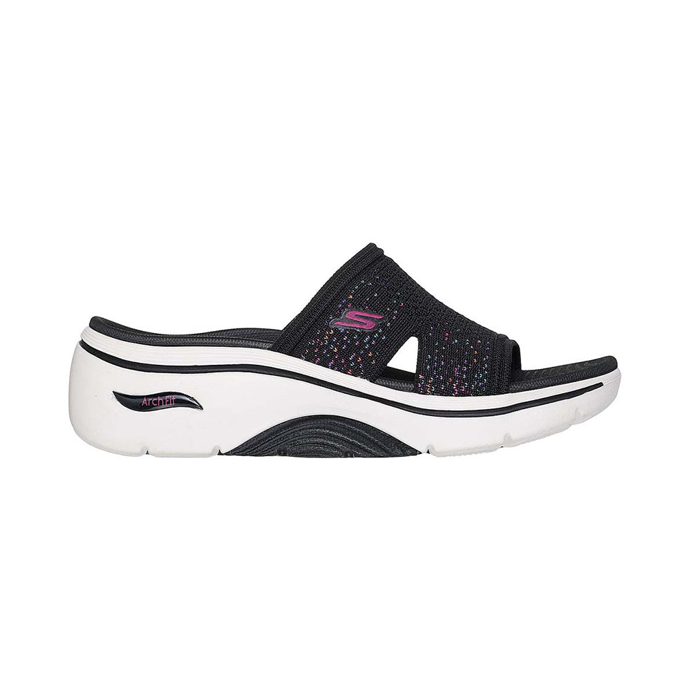 Arch Fit: On-The-GO GOwalk Arch Fit 2.0 Sandal - Taylor