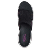 Arch Fit: On-The-GO GOwalk Arch Fit 2.0 Sandal - Taylor