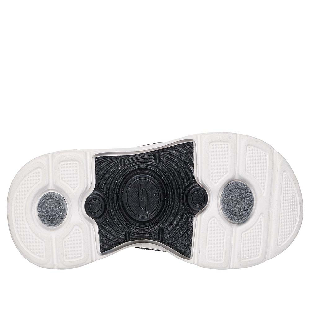 Arch Fit: On-The-GO GOwalk Arch Fit 2.0 Sandal - Taylor