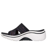 Arch Fit: On-The-GO GOwalk Arch Fit 2.0 Sandal - Taylor