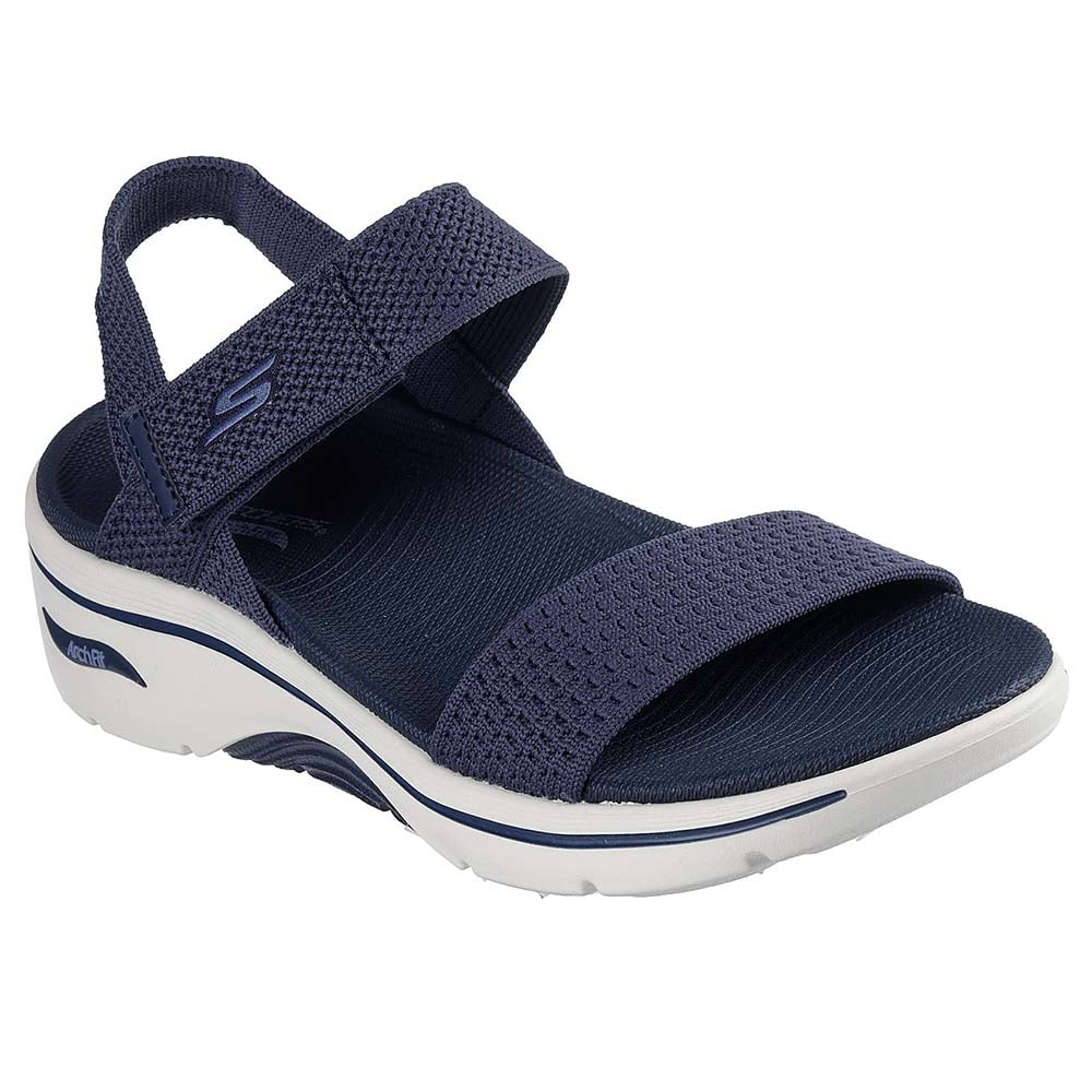 On-The-GO GOwalk Arch Fit 2.0 Sandal - Annie