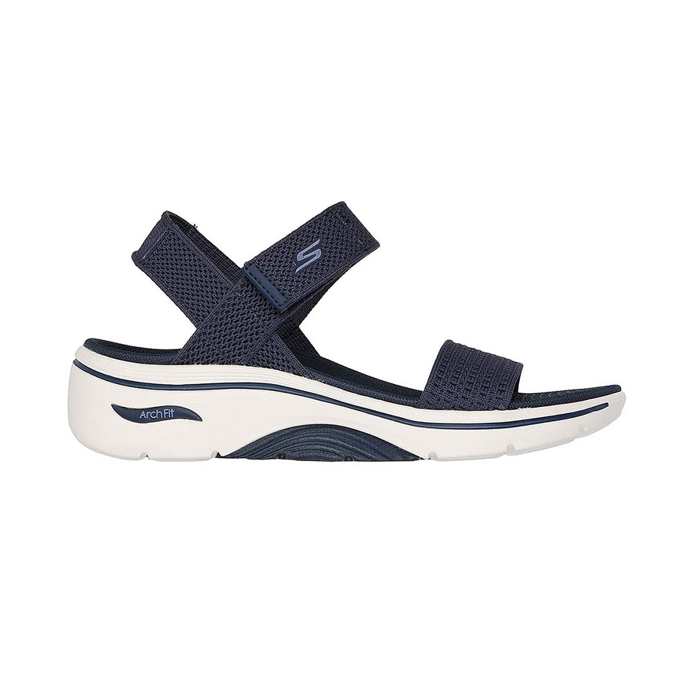 On-The-GO GOwalk Arch Fit 2.0 Sandal - Annie