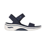 On-The-GO GOwalk Arch Fit 2.0 Sandal - Annie