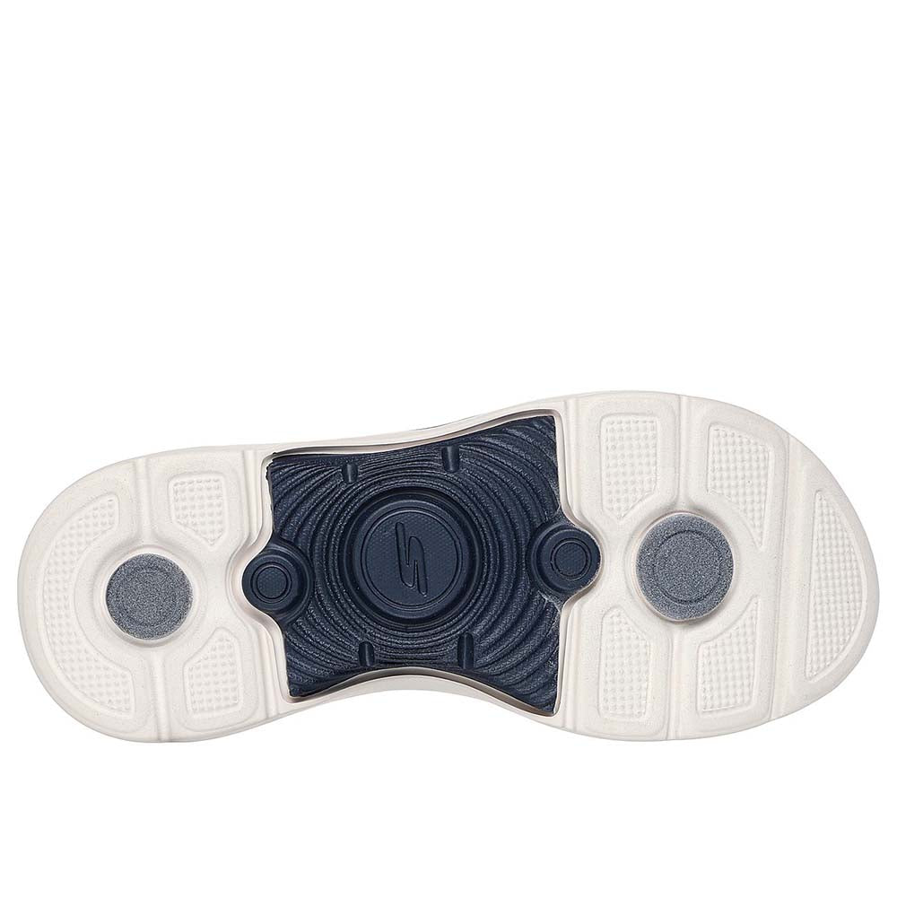 On-The-GO GOwalk Arch Fit 2.0 Sandal - Annie