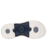 On-The-GO GOwalk Arch Fit 2.0 Sandal - Annie