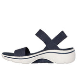 On-The-GO GOwalk Arch Fit 2.0 Sandal - Annie