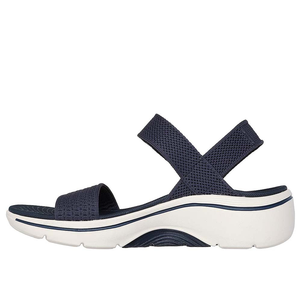 On-The-GO GOwalk Arch Fit 2.0 Sandal - Annie