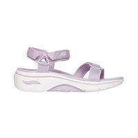 GOwalk Arch Fit 2.0 Sandal - Exhilarate