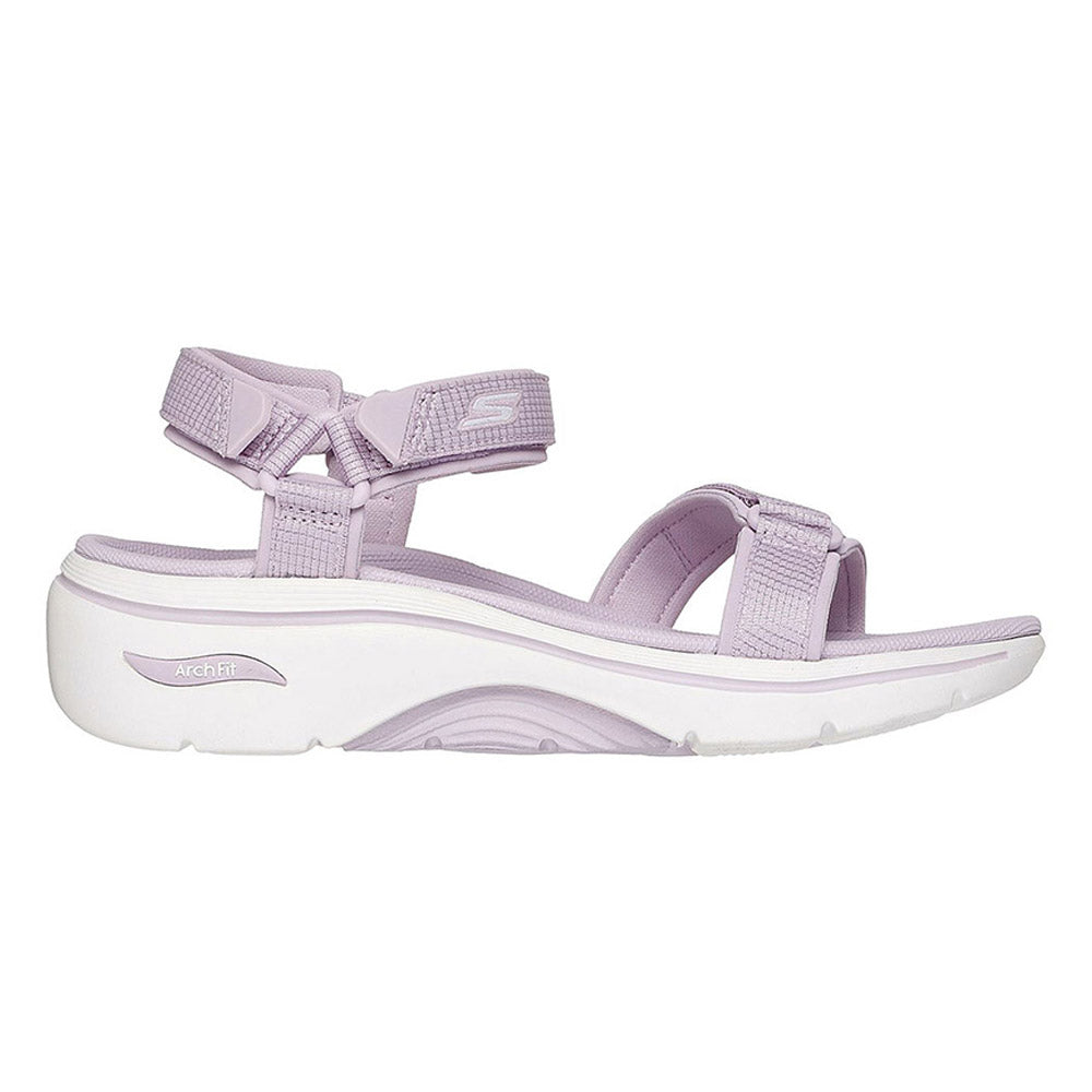 GOwalk Arch Fit 2.0 Sandal - Exhilarate