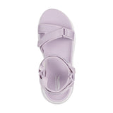 GOwalk Arch Fit 2.0 Sandal - Exhilarate