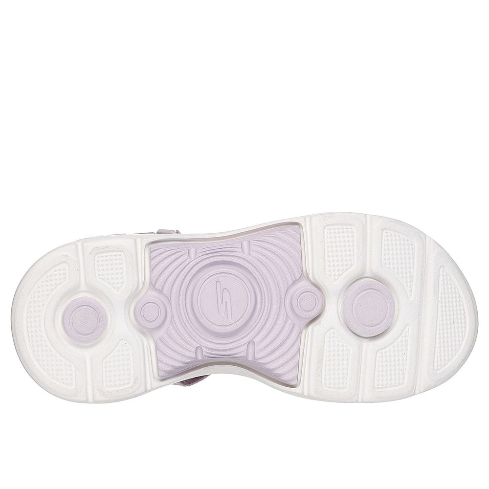 GOwalk Arch Fit 2.0 Sandal - Exhilarate