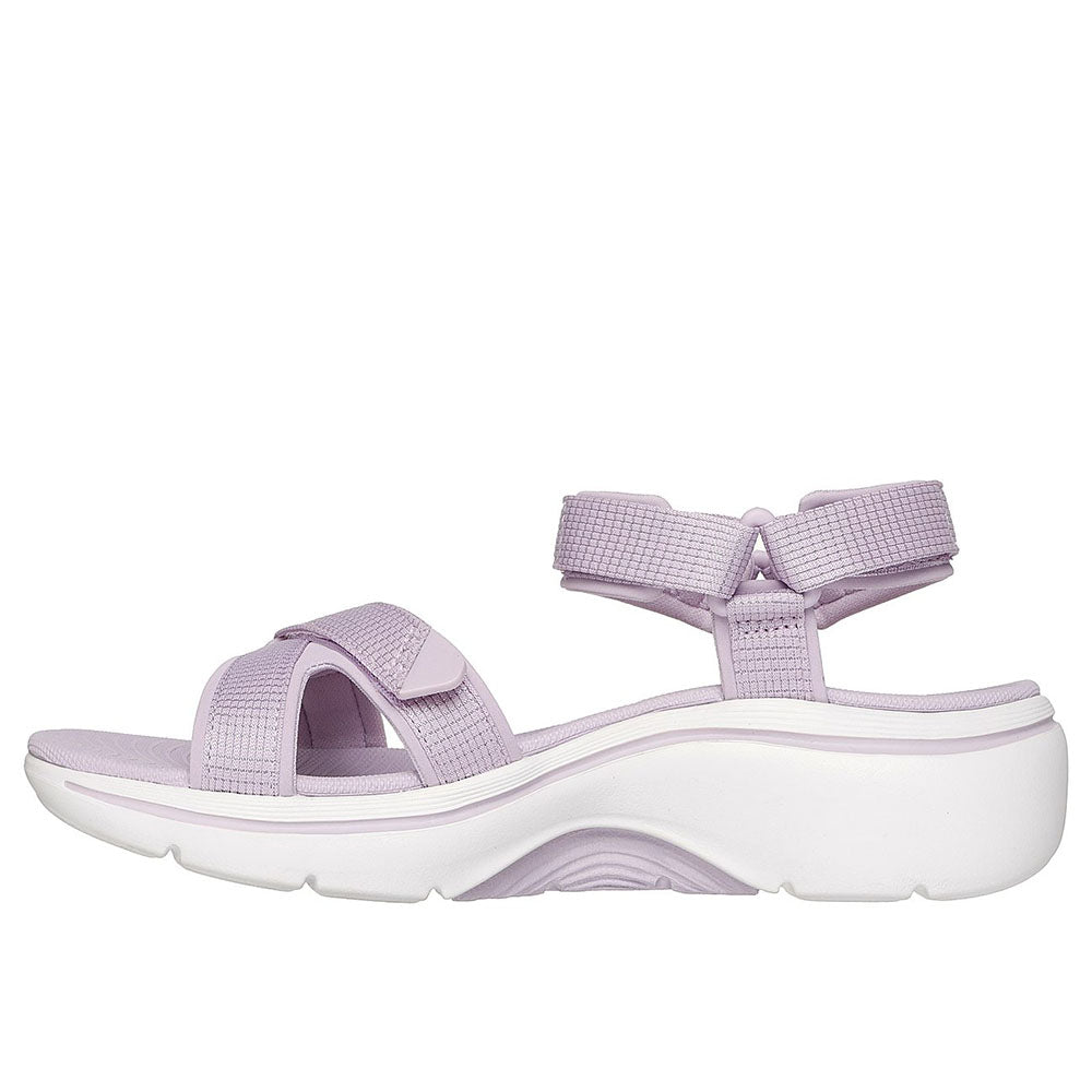 GOwalk Arch Fit 2.0 Sandal - Exhilarate