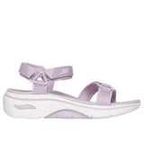 GOwalk Arch Fit 2.0 Sandal - Exhilarate