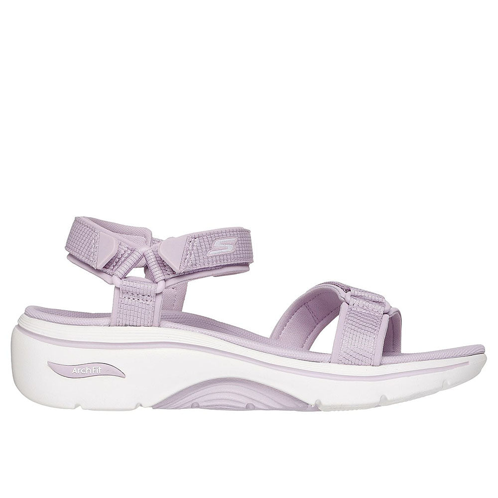 GOwalk Arch Fit 2.0 Sandal - Exhilarate
