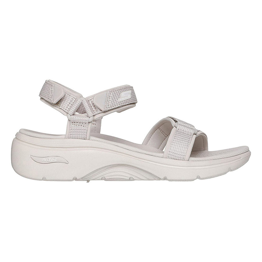 GOwalk Arch Fit 2.0 Sandal - Exhilarate