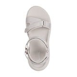 GOwalk Arch Fit 2.0 Sandal - Exhilarate