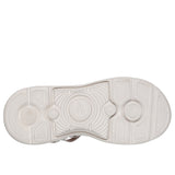 GOwalk Arch Fit 2.0 Sandal - Exhilarate