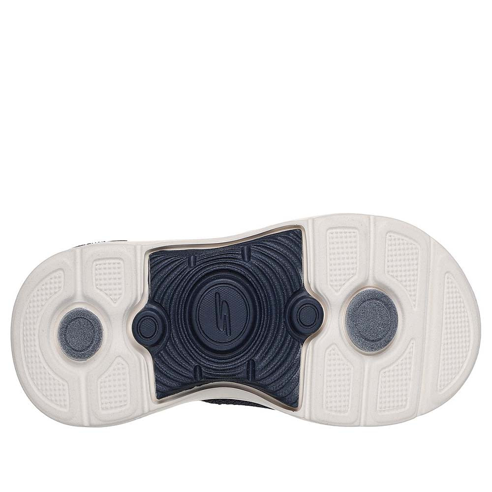 Arch Fit: On-The-GO GOwalk Arch Fit 2.0 Sandal - Sunburst