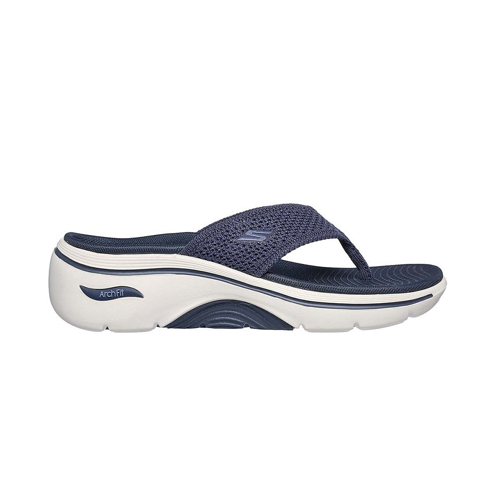 Arch Fit: On-The-GO GOwalk Arch Fit 2.0 Sandal - Sunburst