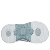 Arch Fit: On-The-GO GOwalk Arch Fit 2.0 Sandal - Sunburst