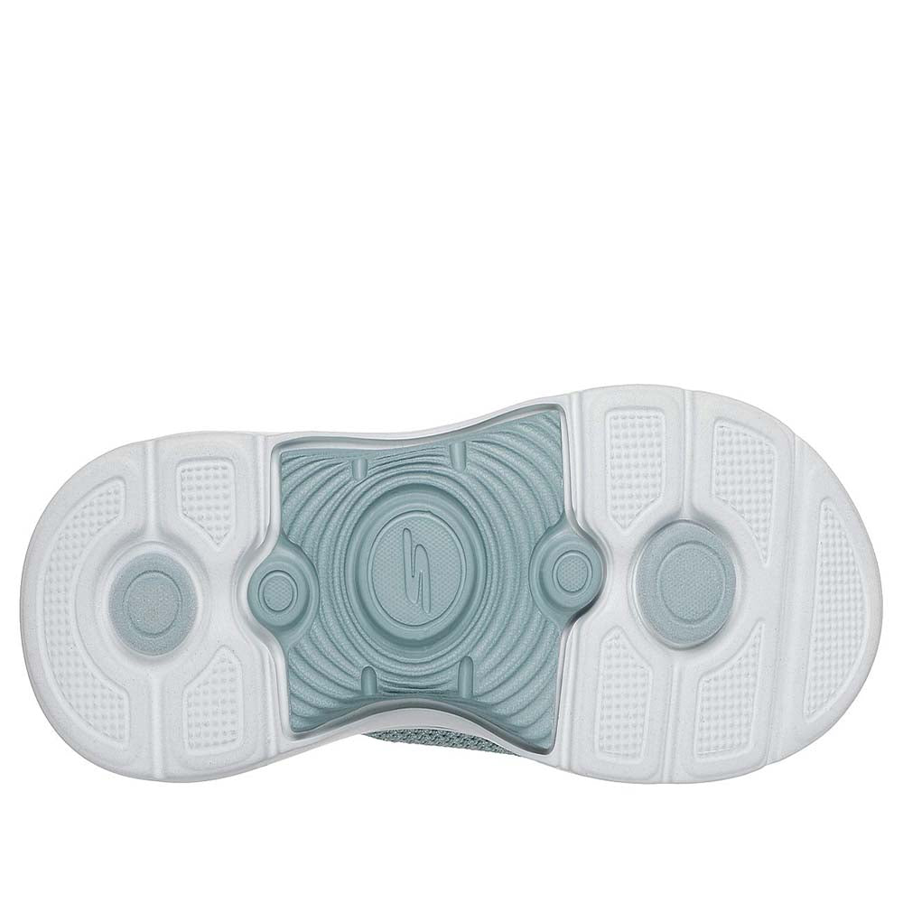 Arch Fit: On-The-GO GOwalk Arch Fit 2.0 Sandal - Sunburst