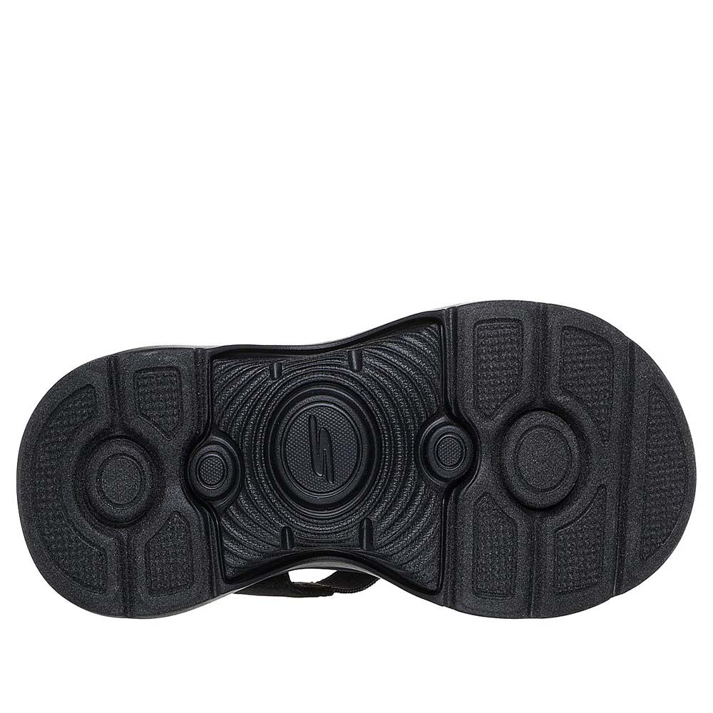 Arch Fit: On-The-GO GOwalk Arch Fit 2.0 Sandal - Nina