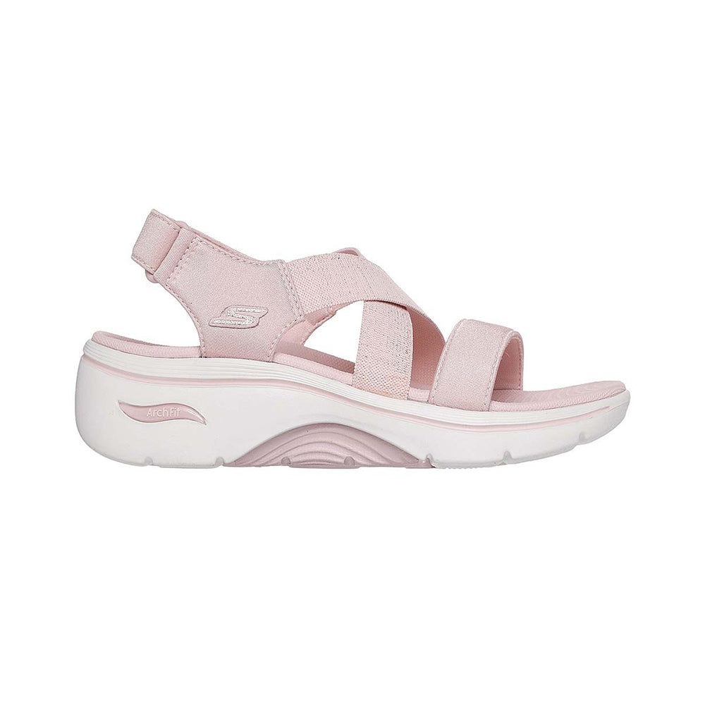 On-The-GO GOwalk Arch Fit 2.0 Sandal - Nina