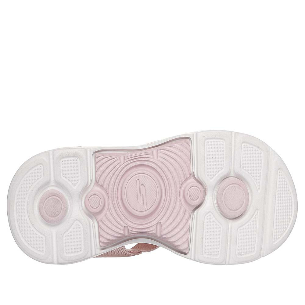 On-The-GO GOwalk Arch Fit 2.0 Sandal - Nina