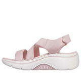 On-The-GO GOwalk Arch Fit 2.0 Sandal - Nina