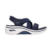 Arch Fit: On-The-GO Arch Fit 2.0 Sandal - Nina