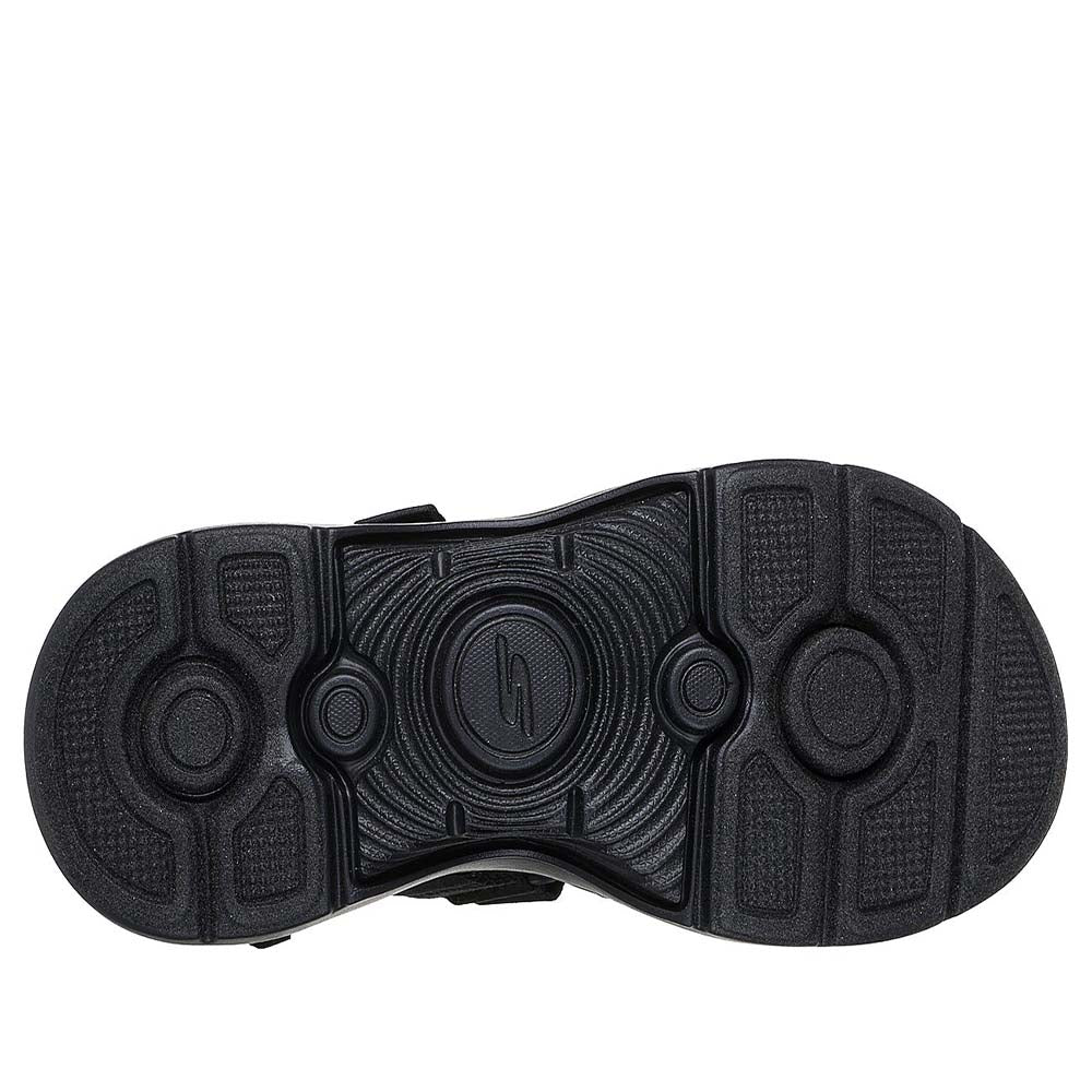 Arch Fit: On-The-GO GOwalk Arch Fit 2.0 Sandal - Amanda