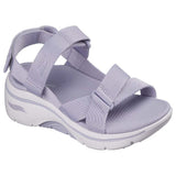 Arch Fit: On-The-GO GOwalk Arch Fit 2.0 Sandal - Amanda
