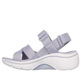 Arch Fit: On-The-GO GOwalk Arch Fit 2.0 Sandal - Amanda