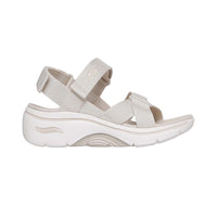 Arch Fit: Gowalk Arch Fit 2.0 Sandal-Amanda