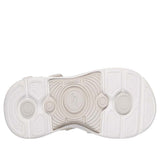 Arch Fit: On-The-GO GOwalk Arch Fit 2.0 Sandal - Amanda
