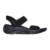 Slip-ins: GOwalk Arch Fit 2.0 - Sasha