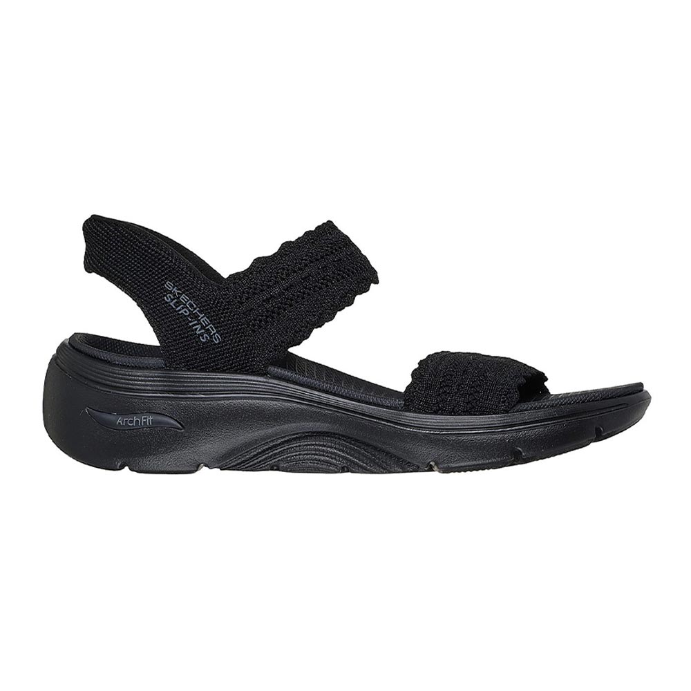 Slip-ins: GOwalk Arch Fit 2.0 - Sasha