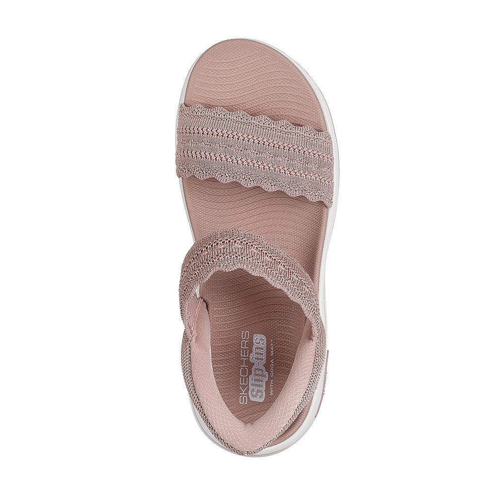 Slip-ins: GOwalk Arch Fit 2.0 - Sasha