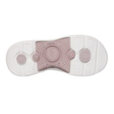 Slip-ins: GOwalk Arch Fit 2.0 - Sasha
